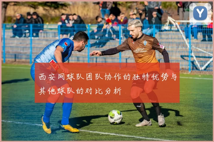 西安网球队团队协作的独特优势与其他球队的对比分析