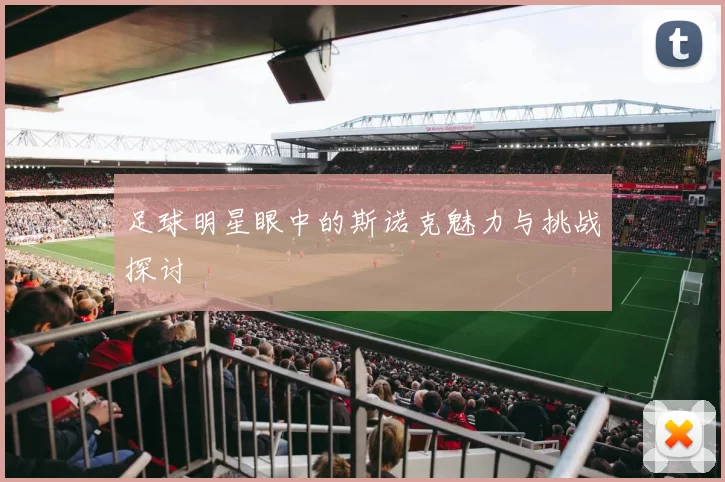 足球明星眼中的斯诺克魅力与挑战探讨
