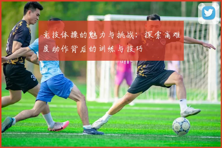 竞技体操的魅力与挑战：探索高难度动作背后的训练与技巧