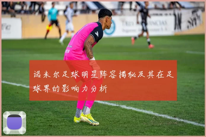 诺米尔足球明星阵容揭秘及其在足球界的影响力分析